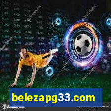 belezapg33.com