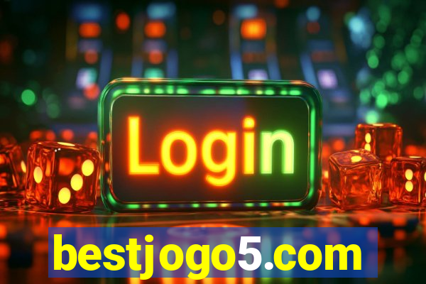 bestjogo5.com