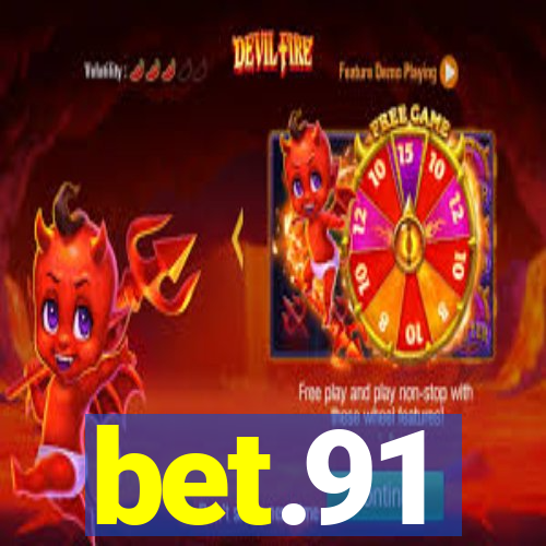 bet.91