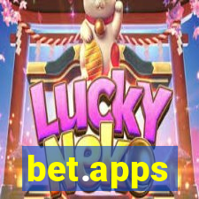 bet.apps