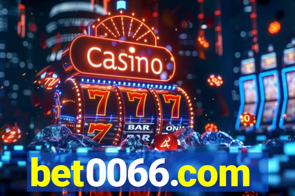 bet0066.com