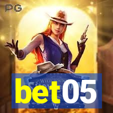 bet05