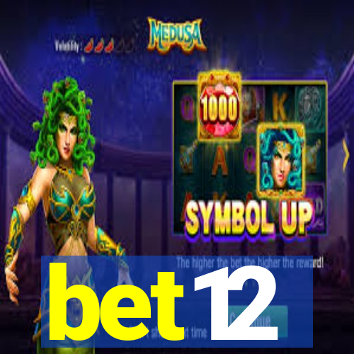 bet12