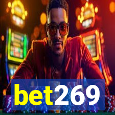 bet269