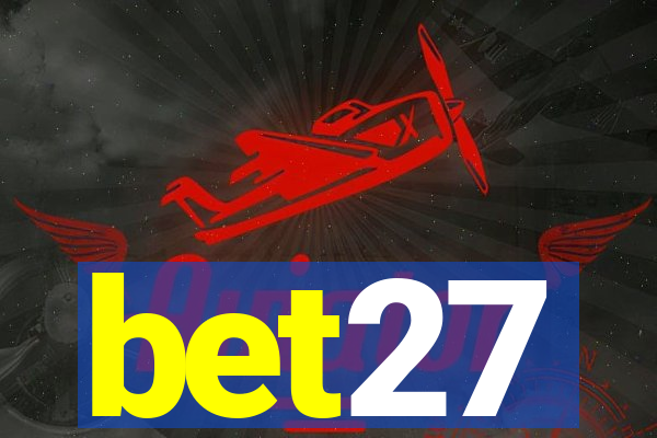 bet27