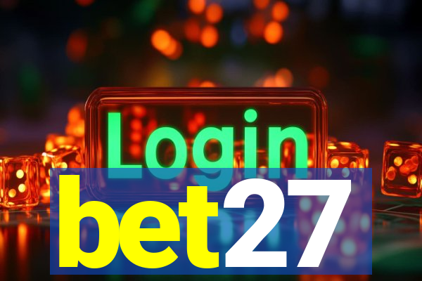 bet27