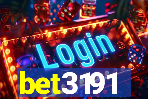 bet3191