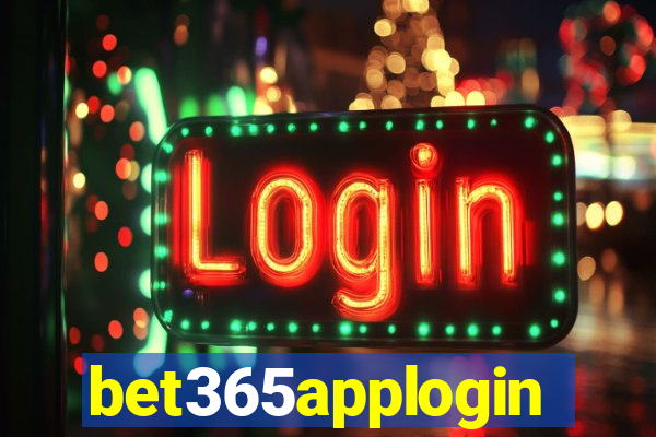 bet365applogin