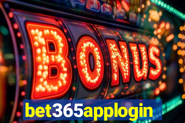 bet365applogin