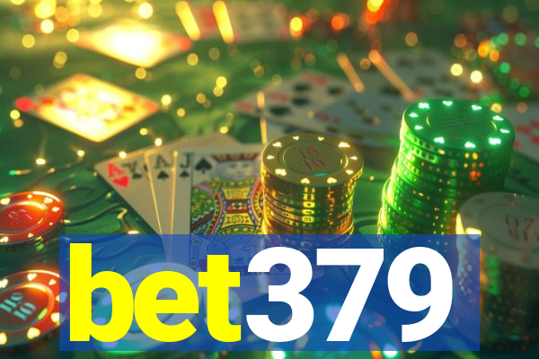 bet379