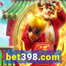 bet398.com