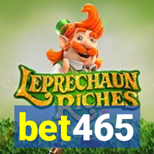 bet465