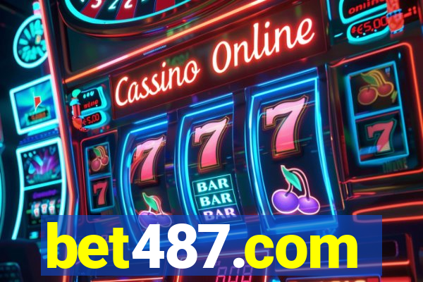 bet487.com