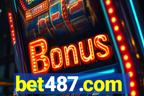 bet487.com