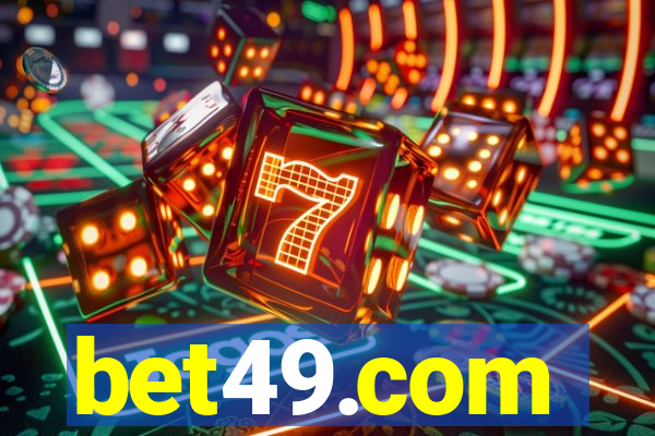 bet49.com