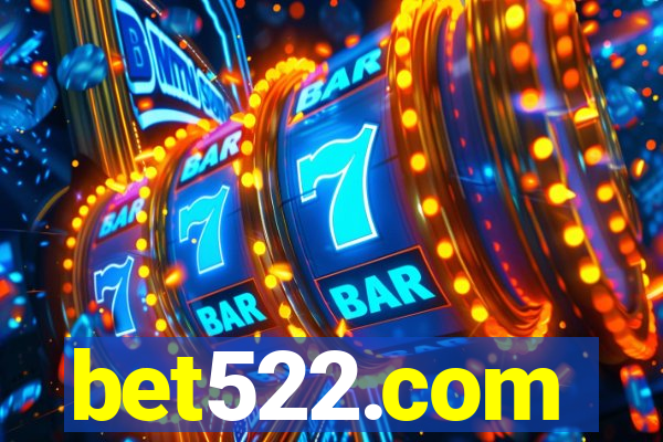 bet522.com