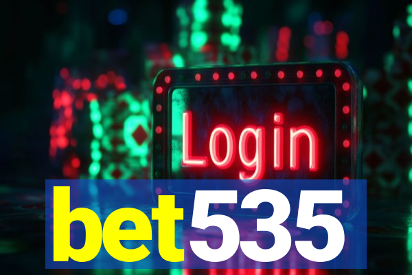 bet535