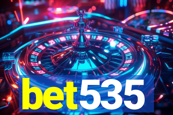 bet535