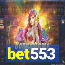 bet553