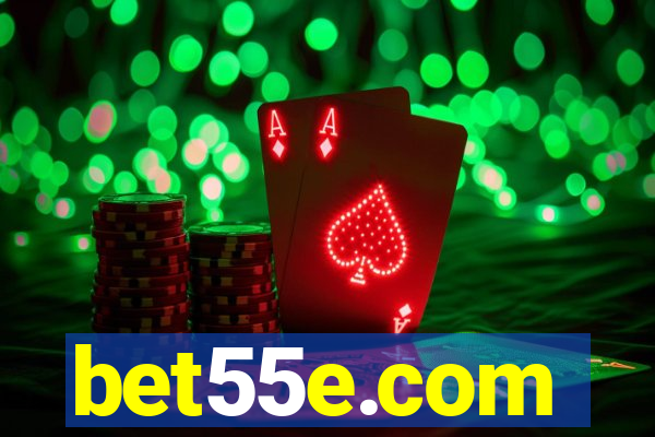 bet55e.com