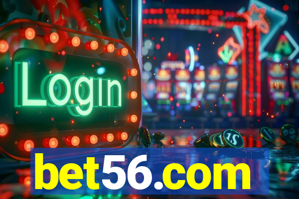 bet56.com