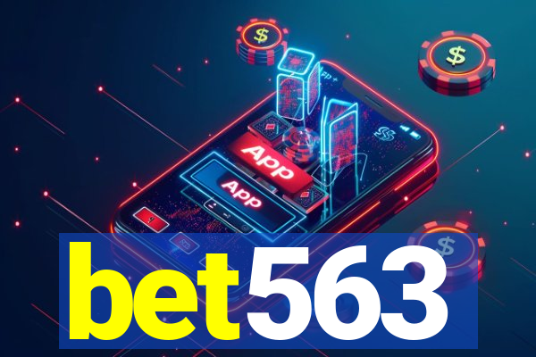 bet563