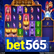 bet565