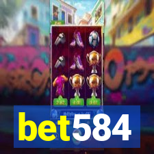 bet584