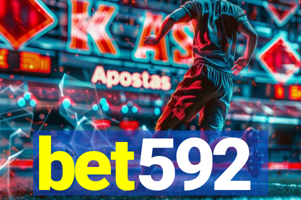 bet592