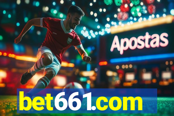 bet661.com