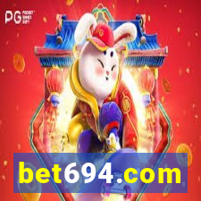 bet694.com