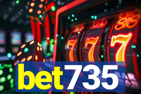 bet735