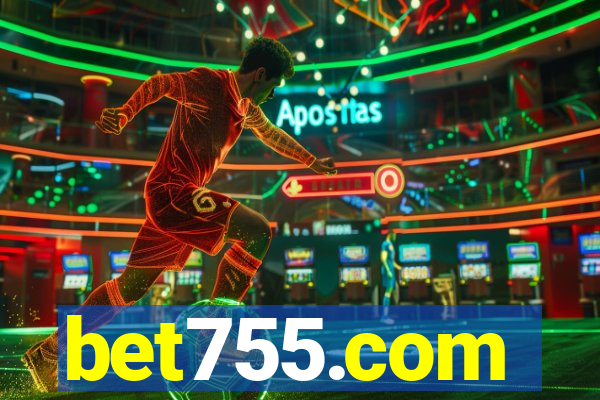 bet755.com