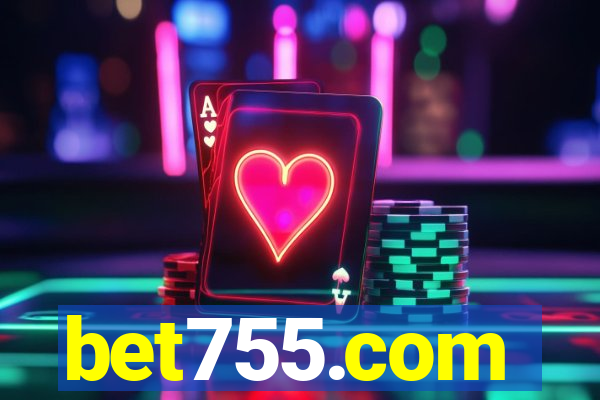 bet755.com