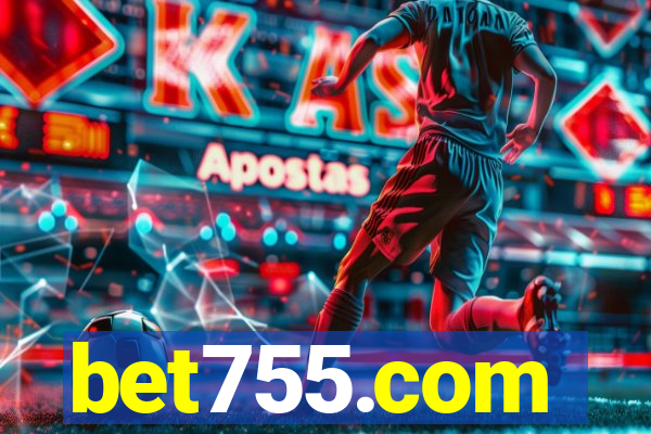 bet755.com