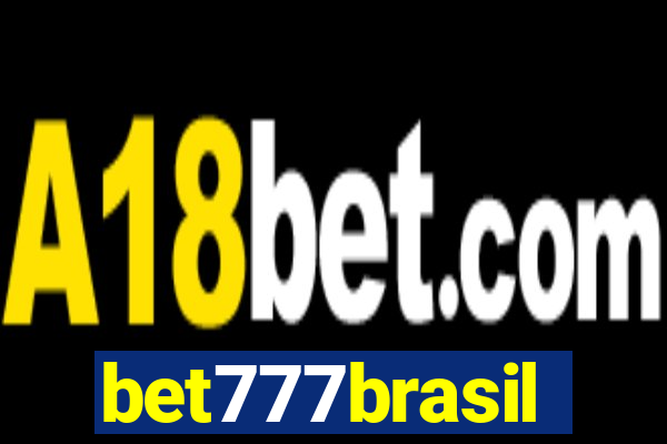 bet777brasil