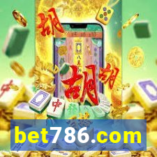 bet786.com