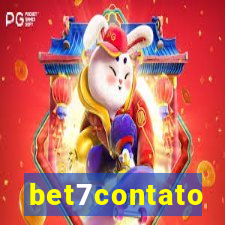 bet7contato