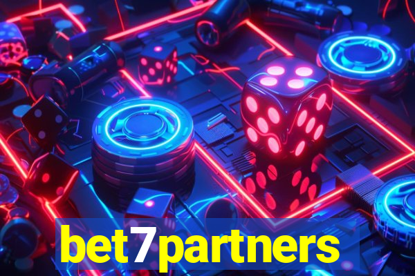 bet7partners