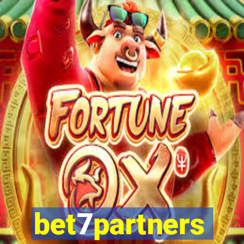 bet7partners