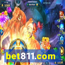 bet811.com