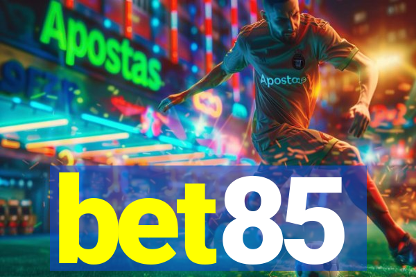 bet85