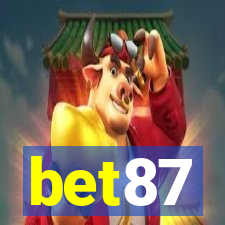 bet87