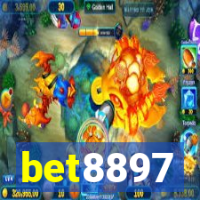 bet8897