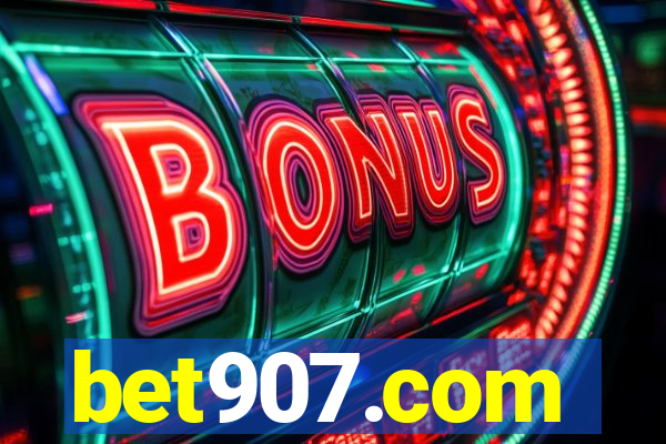 bet907.com