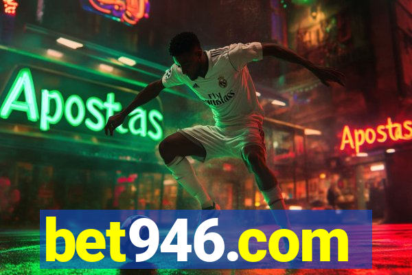 bet946.com