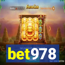 bet978