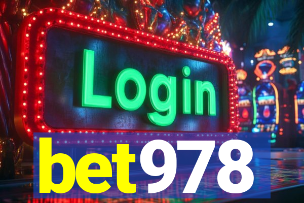 bet978