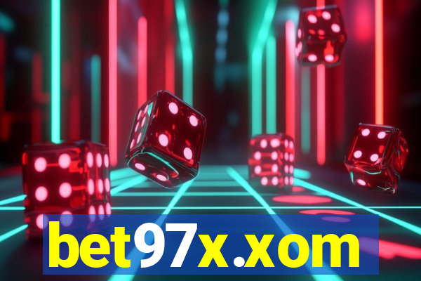 bet97x.xom