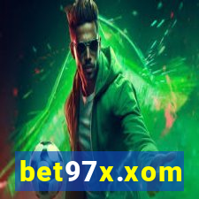 bet97x.xom